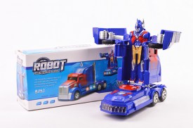 Camion convertible en robot en caja (1).jpg